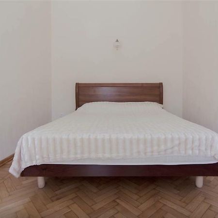 Apartment Julia 3 Odessa Exterior foto